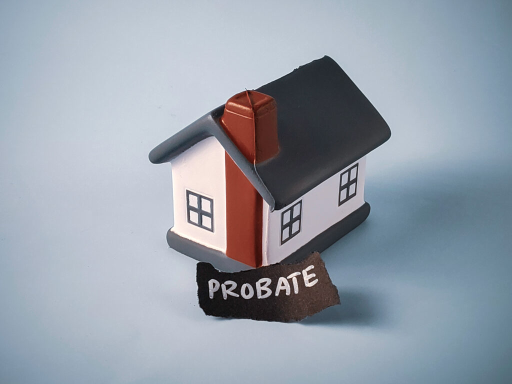 selling inherited house in Lafayette Louisiana cash home buyer