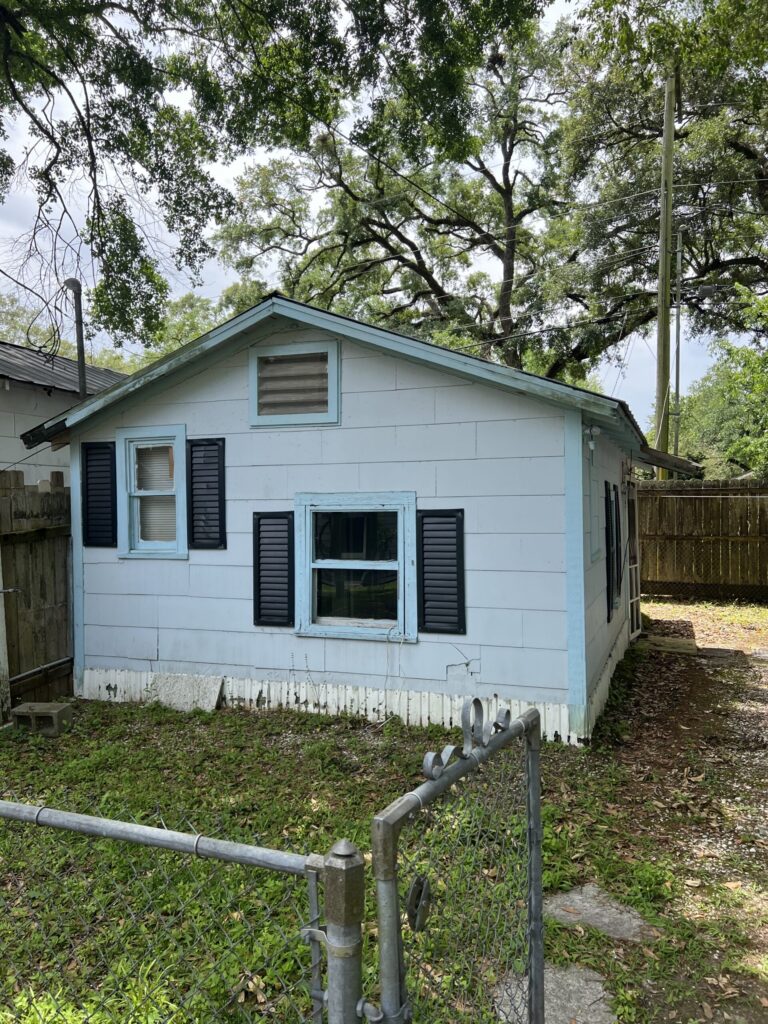 Sell your house fast in Acadiana with local cash home buyers in Lafayette Louisiana